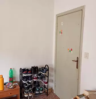 Foto annuncio 9