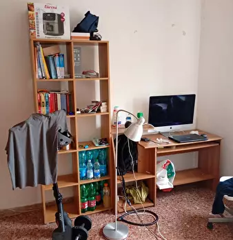 Foto annuncio 10