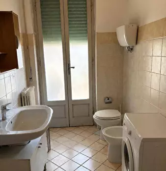 Foto annuncio 11