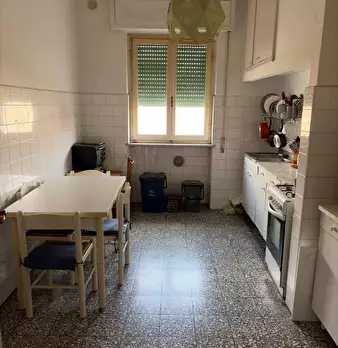 Foto annuncio 12