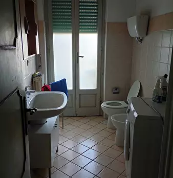 Foto annuncio 17