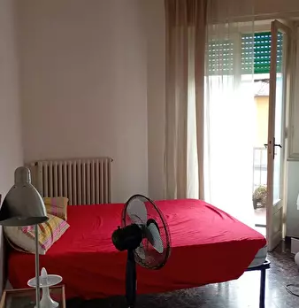 Foto annuncio 19