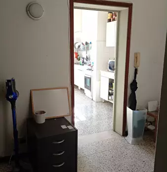 Foto annuncio 20