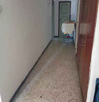 Foto annuncio 21