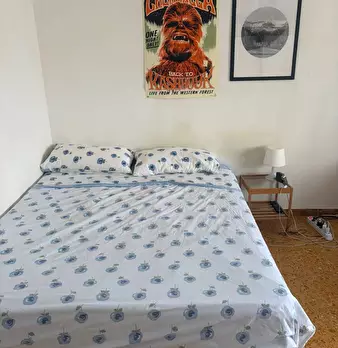 Foto annuncio 23