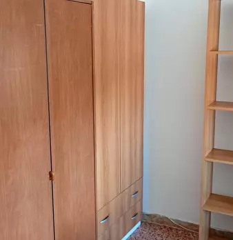 Foto annuncio 24