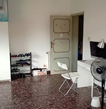 Foto annuncio 25
