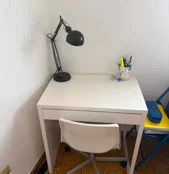 Foto annuncio 26