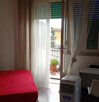 Foto annuncio 27