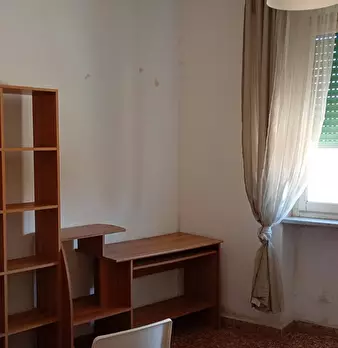 Foto annuncio 28