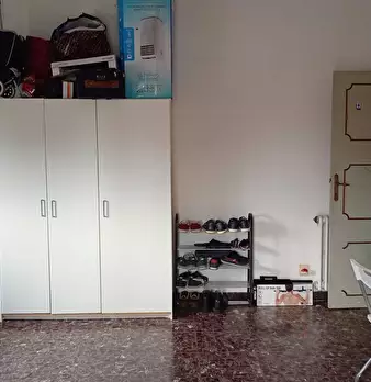 Foto annuncio 29