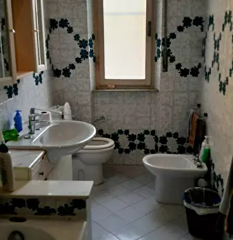 Foto annuncio 9