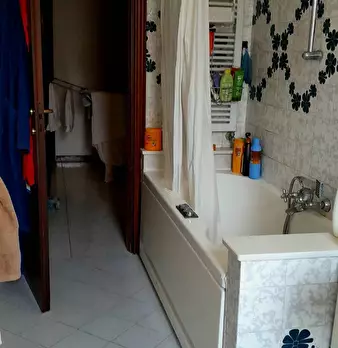 Foto annuncio 10