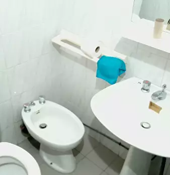 Foto annuncio 12