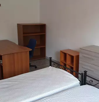 Foto annuncio 5