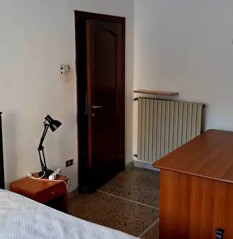 Foto annuncio 4