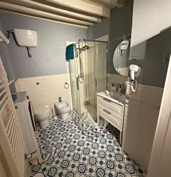 Foto annuncio 18