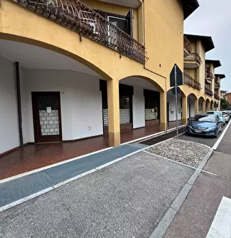 Foto annuncio 12