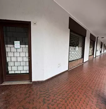 Foto annuncio 11