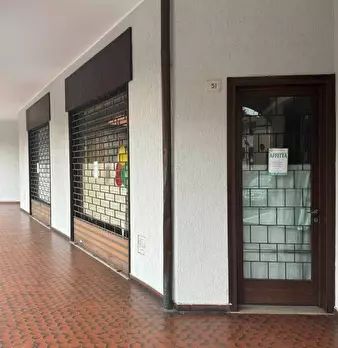 Foto annuncio 16