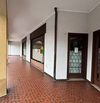 Foto annuncio 10