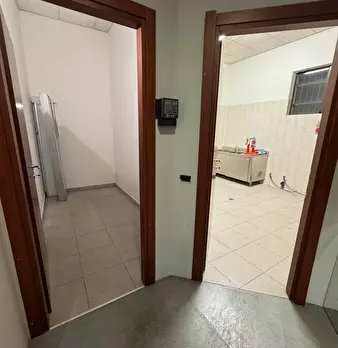 Foto annuncio 21