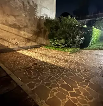 Foto annuncio 23