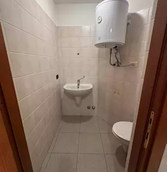 Foto annuncio 27