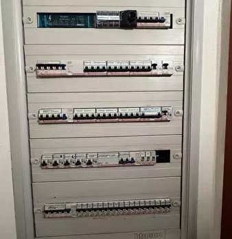 Foto annuncio 32