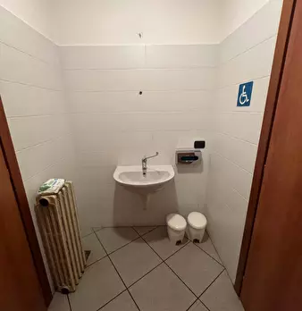 Foto annuncio 36