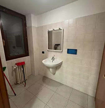 Foto annuncio 37