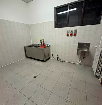 Foto annuncio 39