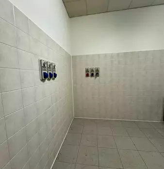 Foto annuncio 40
