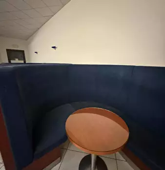 Foto annuncio 41