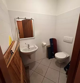 Foto annuncio 42