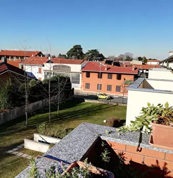 Foto annuncio 32