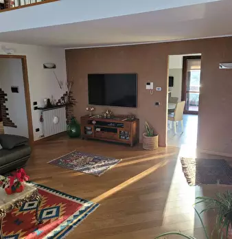 Foto annuncio 34