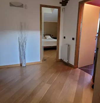 Foto annuncio 23