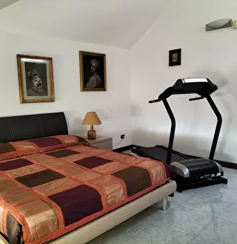 Foto annuncio 29