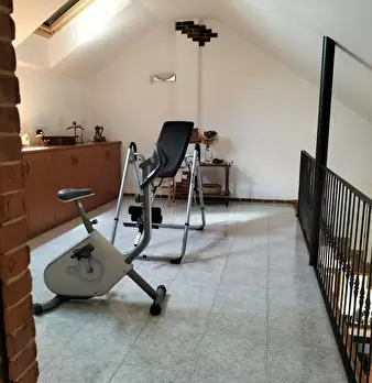 Foto annuncio 26