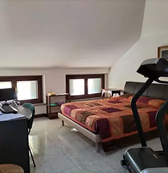 Foto annuncio 31