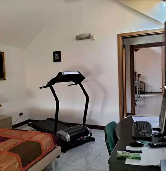 Foto annuncio 30