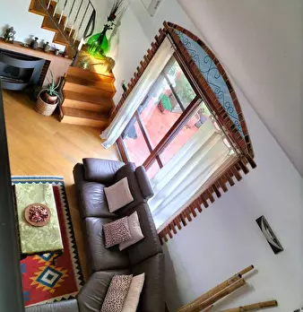Foto annuncio 40