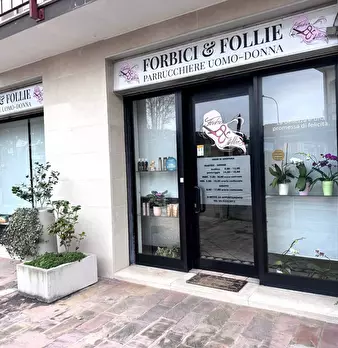 Foto annuncio 3