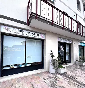 Foto annuncio 8