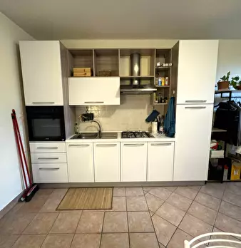 Foto annuncio 3