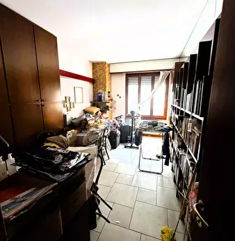 Foto annuncio 12