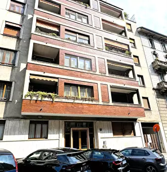 Foto annuncio 18