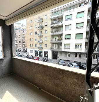 Foto annuncio 5