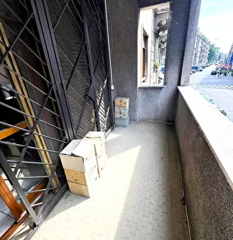 Foto annuncio 23